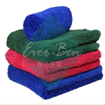 wholesale towels microfiber towels supplier cheap bath towels